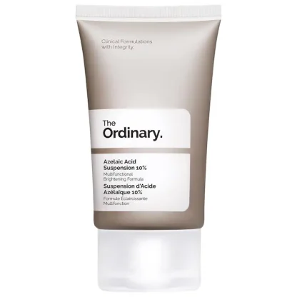 THE ORDINADRY Azelaic Acid Suspension 10% 30ML