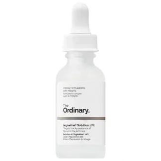 THE ORDINARY Argireline Solution 10%