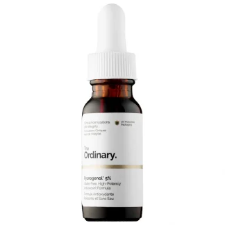 THE ORDINARY Pycnogenol 5%  15ml