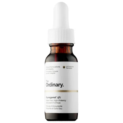 THE ORDINARY Pycnogenol 5%  15ml