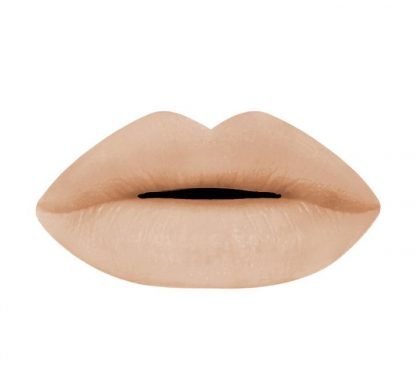 Liquid Lipstick BH COSMETIC - Imagen 3