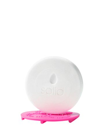 BLENDERCLEANSER® SOLID® - Imagen 2
