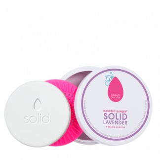 BLENDERCLEANSER® SOLID®