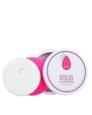 BLENDERCLEANSER® SOLID®