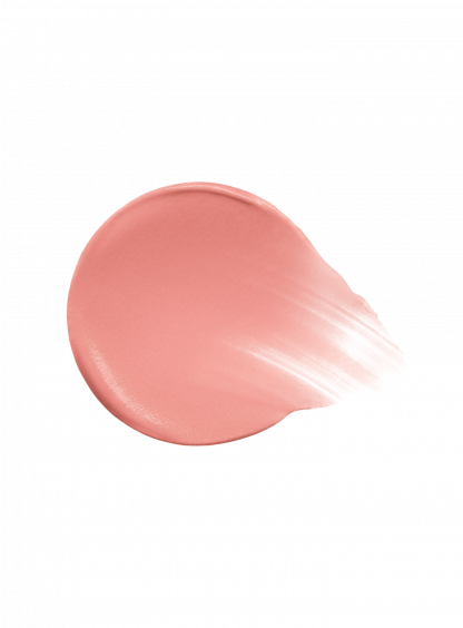 RARE BEAUTY Soft Pinch Liquid Blush - Imagen 5