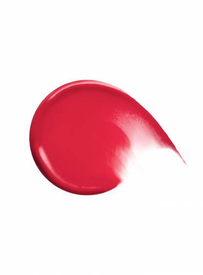 RARE BEAUTY Soft Pinch Liquid Blush - Imagen 4