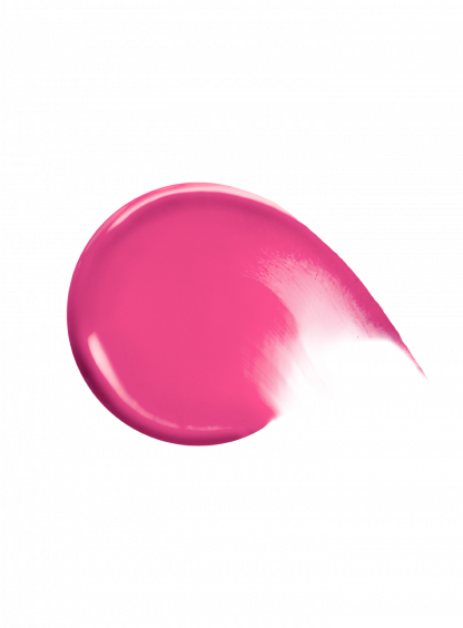 RARE BEAUTY Soft Pinch Liquid Blush - Imagen 7