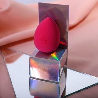 BLENDER SPONGE