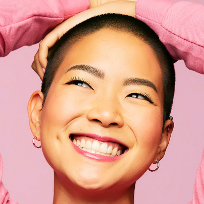 BENEFIT COSMETICS Double the Precision, Precisely My Brow Pencil Duo - Imagen 5