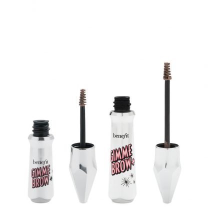 GIMME MORE BROWN BENEFIT - Imagen 2