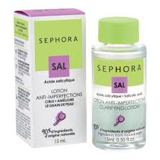 Clarifying Lotion SEPHORA COLLECTION