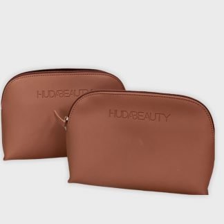 BAG MAKEUP HUDA