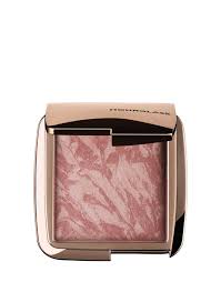 Ambient™ Lighting Blush  HOURGLASS Mood Exposure - Soft Plum