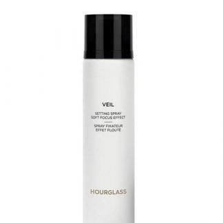 VEIL™ SOFT FOCUS SETTING SPRAY HOURGLASS