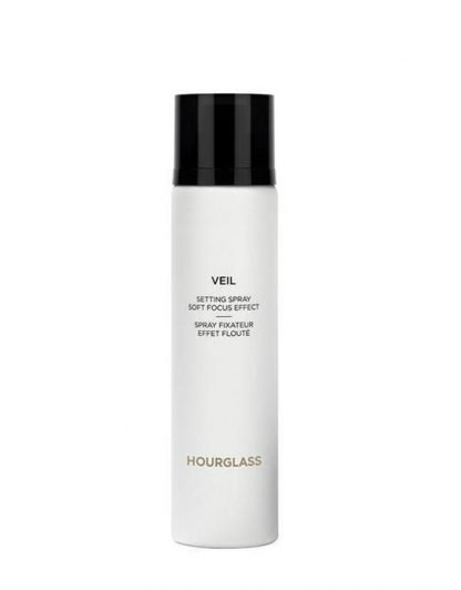VEIL™ SOFT FOCUS SETTING SPRAY HOURGLASS