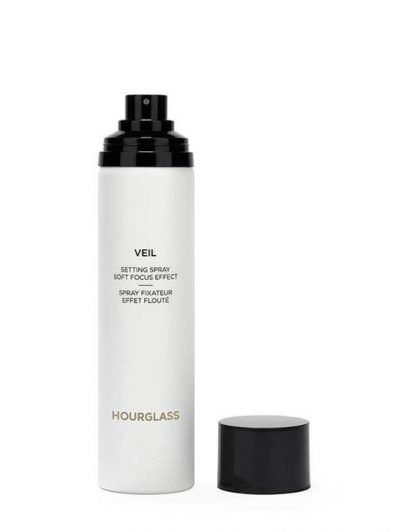 VEIL™ SOFT FOCUS SETTING SPRAY HOURGLASS - Imagen 3