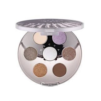Ocean Jewel Eye Palette