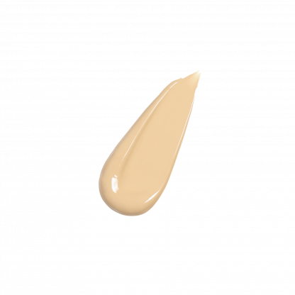 FauxFilter Full Coverage Matte Foundation HUDA BEAUTY - Imagen 6