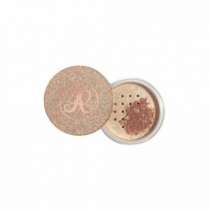 Kit de Iluminadores Edición Limitada ANASTASIA BEVERLY HILLS - Imagen 7