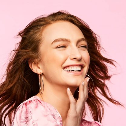 BENEFIT Kit de Maquillaje para Cejas Feathered & Full Brows - Imagen 3