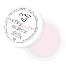 Makeup Remover Balm HUDA BEAUTY