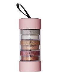 Kit de Iluminadores Edición Limitada ANASTASIA BEVERLY HILLS