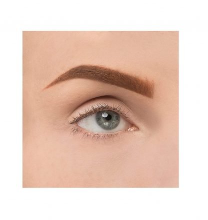 Brow Struck Dimension - Polvo para cejas KAT VON D - Imagen 3