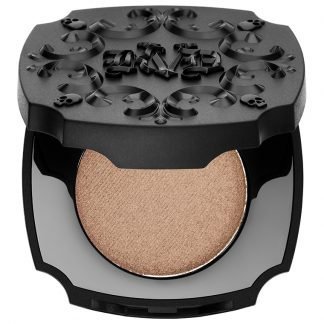 Brow Struck Dimension - Polvo para cejas KAT VON D