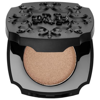 Brow Struck Dimension - Polvo para cejas KAT VON D