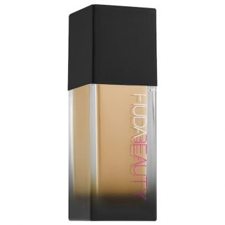FauxFilter Full Coverage Matte Foundation HUDA BEAUTY