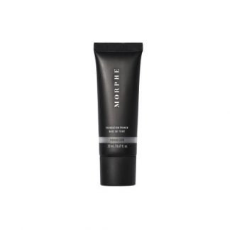 MORPHE  Revitalizer Foundation Primer