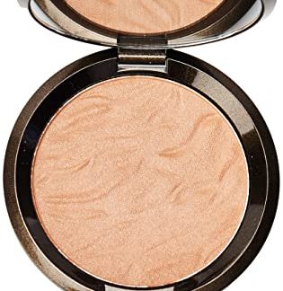 Polvo Bronceador Sunlit Bronzer  BECCA COSMETIC