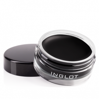 DELIENADOR AMC INGLOT