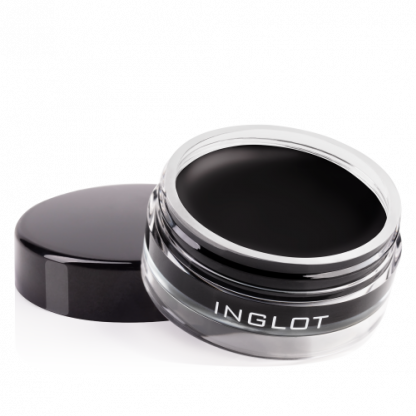 DELIENADOR AMC INGLOT