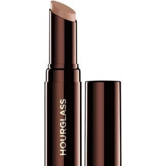 HIDDEN™ CORRECTIVE CONCEALER HOURGLASS