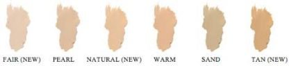 HIDDEN™ CORRECTIVE CONCEALER HOURGLASS - Imagen 6