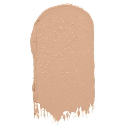 HIDDEN™ CORRECTIVE CONCEALER HOURGLASS - Imagen 4