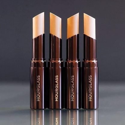 HIDDEN™ CORRECTIVE CONCEALER HOURGLASS - Imagen 3