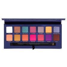 Anastasia Beverly Hills  Riviera Palette