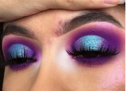 Anastasia Beverly Hills  Riviera Palette - Imagen 2