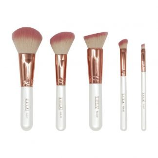 KIT LULA PEARL TOUCH