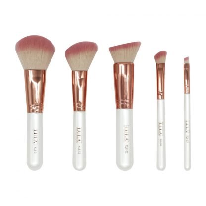 KIT LULA PEARL TOUCH