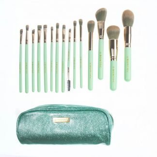 GREEN EDITION MONTOC