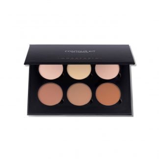 Powder Contour Kit - Light to Medium ANASTASIA
