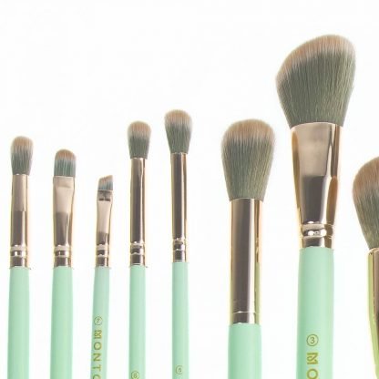 GREEN EDITION MONTOC - Imagen 2