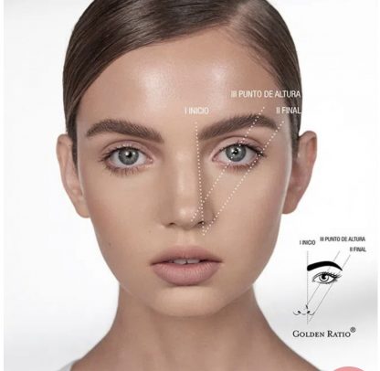 Anastasia Beverly Hills   DIPBROW® Pomade - Imagen 3