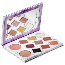 Lele Pons x Tarte Eye & Cheek Palette TARTE