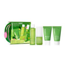 Balance Babies™ Mattifying Oil Control Set OLEHENRIKSEN