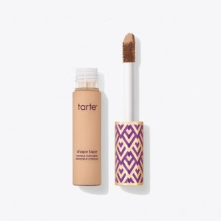 Shape tape™ concealer TARTE
