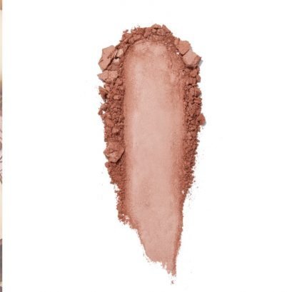 Love story COLOURPOP - Imagen 3